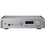 Teac UD-701 Silver